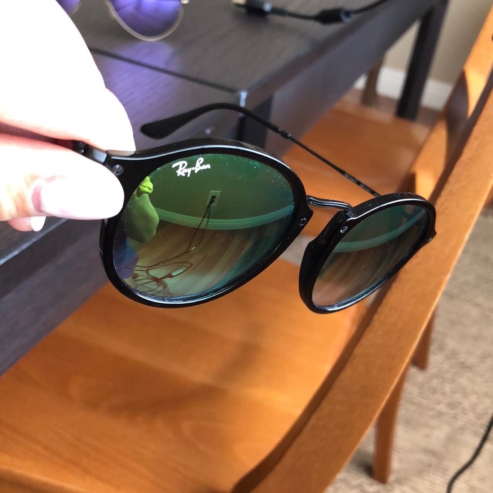 Rayban bundle - Picture 2 of 7